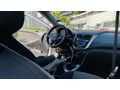 Sahibinden Hyundai Accent Blue 1.6 CRDI Mode 2012 Model 