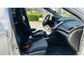 Sahibinden Hyundai Accent Blue 1.6 CRDI Mode 2012 Model 