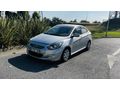 Sahibinden Hyundai Accent Blue 1.6 CRDI Mode 2012 Model 