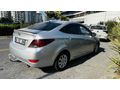 Sahibinden Hyundai Accent Blue 1.6 CRDI Mode 2012 Model 