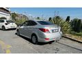 Sahibinden Hyundai Accent Blue 1.6 CRDI Mode 2012 Model 
