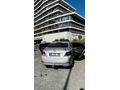 Sahibinden Hyundai Accent Blue 1.6 CRDI Mode 2012 Model 