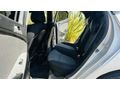 Sahibinden Hyundai Accent Blue 1.6 CRDI Mode 2012 Model 