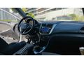 Sahibinden Hyundai Accent Blue 1.6 CRDI Mode 2012 Model 