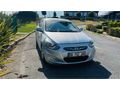 Sahibinden Hyundai Accent Blue 1.6 CRDI Mode 2012 Model 