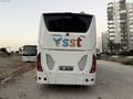 TR'de İLK TEK ELDEN TURİZM OTOBÜSÜ