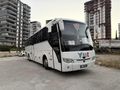TR'de İLK TEK ELDEN TURİZM OTOBÜSÜ