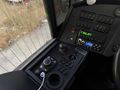 TR'de İLK TEK ELDEN TURİZM OTOBÜSÜ