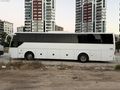 TR'de İLK TEK ELDEN TURİZM OTOBÜSÜ