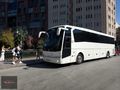 ÖZKUR'DAN 2010 MODEL 2+2 MANUEL DÜŞÜK KM SAFİR 13