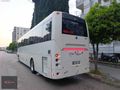 ÖZKUR'DAN 2010 MODEL 2+2 MANUEL DÜŞÜK KM SAFİR 13