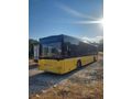 2012 sıfır motor tezeller LF1300