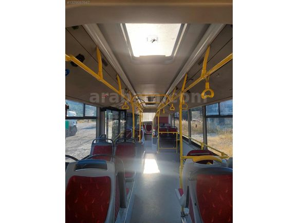 2012 sıfır motor tezeller LF1300