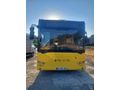 2012 sıfır motor tezeller LF1300