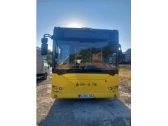 2012 sıfır motor tezeller LF1300