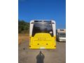 2012 sıfır motor tezeller LF1300