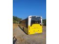 2012 sıfır motor tezeller LF1300