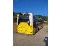 2012 sıfır motor tezeller LF1300
