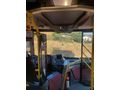 2012 sıfır motor tezeller LF1300
