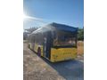 2012 sıfır motor tezeller LF1300