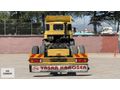 1990 MODEL TR'DE TEK TEMİZLİKTE REŞAT ALTINI 162-25 FATİH