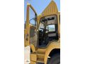 1990 MODEL TR'DE TEK TEMİZLİKTE REŞAT ALTINI 162-25 FATİH