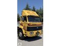 1990 MODEL TR'DE TEK TEMİZLİKTE REŞAT ALTINI 162-25 FATİH