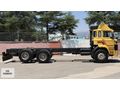 1990 MODEL TR'DE TEK TEMİZLİKTE REŞAT ALTINI 162-25 FATİH