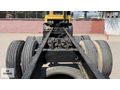 1990 MODEL TR'DE TEK TEMİZLİKTE REŞAT ALTINI 162-25 FATİH