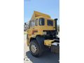 1990 MODEL TR'DE TEK TEMİZLİKTE REŞAT ALTINI 162-25 FATİH