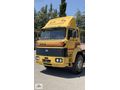 1990 MODEL TR'DE TEK TEMİZLİKTE REŞAT ALTINI 162-25 FATİH