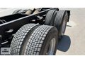 1990 MODEL TR'DE TEK TEMİZLİKTE REŞAT ALTINI 162-25 FATİH