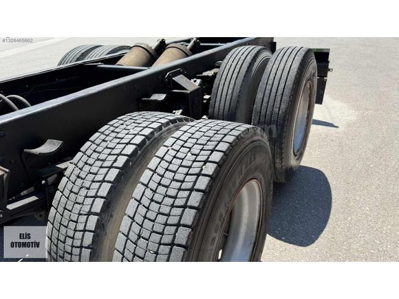 1990 MODEL TR'DE TEK TEMİZLİKTE REŞAT ALTINI 162-25 FATİH