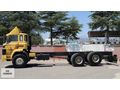 1990 MODEL TR'DE TEK TEMİZLİKTE REŞAT ALTINI 162-25 FATİH