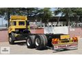 1990 MODEL TR'DE TEK TEMİZLİKTE REŞAT ALTINI 162-25 FATİH