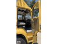 1990 MODEL TR'DE TEK TEMİZLİKTE REŞAT ALTINI 162-25 FATİH