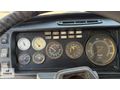 1990 MODEL TR'DE TEK TEMİZLİKTE REŞAT ALTINI 162-25 FATİH