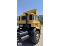 1990 MODEL TR'DE TEK TEMİZLİKTE REŞAT ALTINI 162-25 FATİH