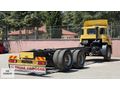 1990 MODEL TR'DE TEK TEMİZLİKTE REŞAT ALTINI 162-25 FATİH