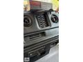 1990 MODEL TR'DE TEK TEMİZLİKTE REŞAT ALTINI 162-25 FATİH