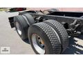 1990 MODEL TR'DE TEK TEMİZLİKTE REŞAT ALTINI 162-25 FATİH
