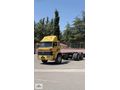 1990 MODEL TR'DE TEK TEMİZLİKTE REŞAT ALTINI 162-25 FATİH