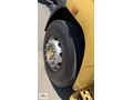 1990 MODEL TR'DE TEK TEMİZLİKTE REŞAT ALTINI 162-25 FATİH