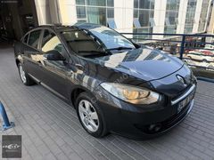 EMSALSİZ FLUENCE 1.5dCi EXTREME EDT ÇELİK J.-MAKAM PERDE-SİS FAR