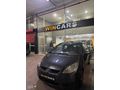 -WINCARS-COLT 1.5 OTOMATİK 245.000km-SUNROOF-DERİ KOLTUK-ISITMA