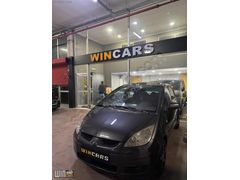 -WINCARS-COLT 1.5 OTOMATİK 245.000km-SUNROOF-DERİ KOLTUK-ISITMA