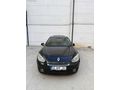 MARS CAR AUTO FLUENCE OTOMOTİK EN DOLUSU