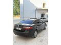 MARS CAR AUTO FLUENCE OTOMOTİK EN DOLUSU