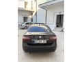 MARS CAR AUTO FLUENCE OTOMOTİK EN DOLUSU