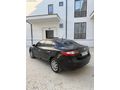 MARS CAR AUTO FLUENCE OTOMOTİK EN DOLUSU